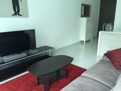 Hundred Trees (D5), Condominium #500860991